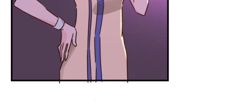 万一见鬼了呢-第29话