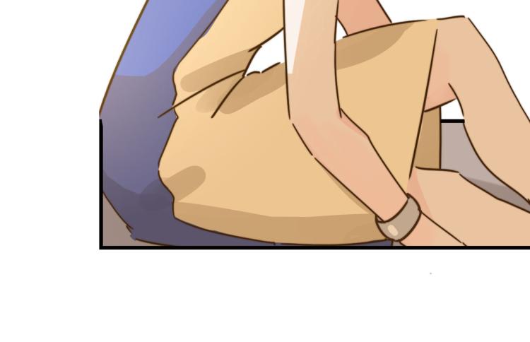 我就是一个卖笑的-第31话