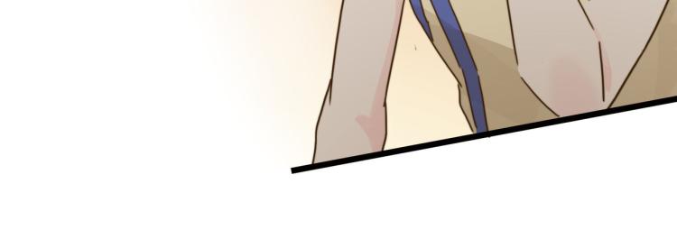 我就是一个卖笑的-第31话