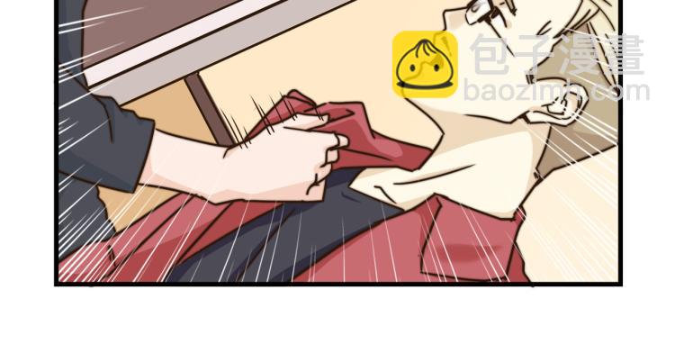 营救行动(1/2)-第39话