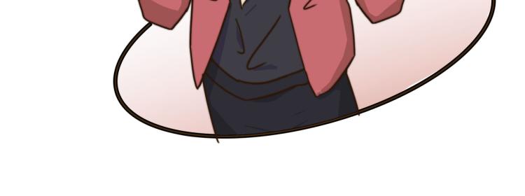 营救行动(1/2)-第39话