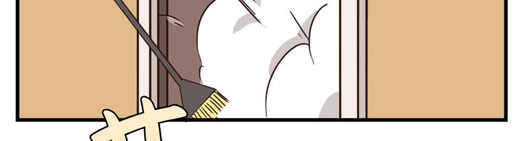 营救行动(1/2)-第39话