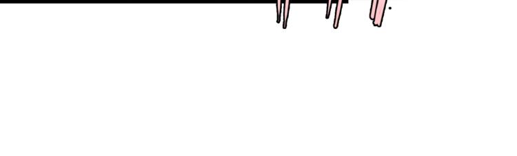 营救行动(1/2)-第39话