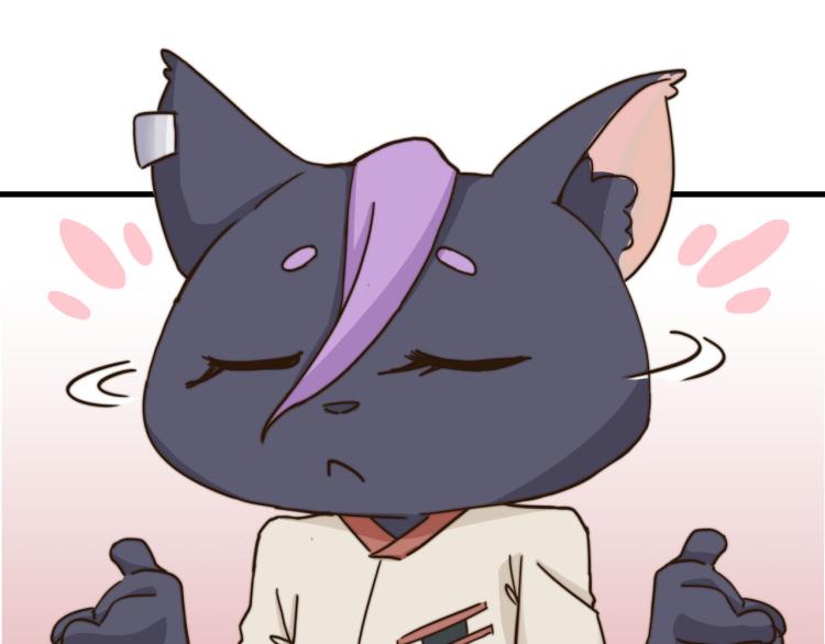 营救行动(1/2)-第39话