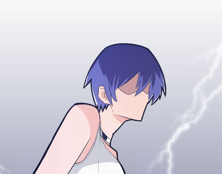 友情的危机-第5话