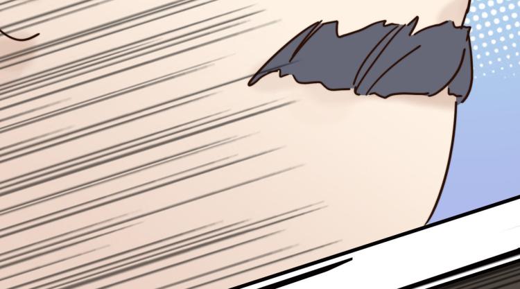 肥而不腻(1/2)-第41话