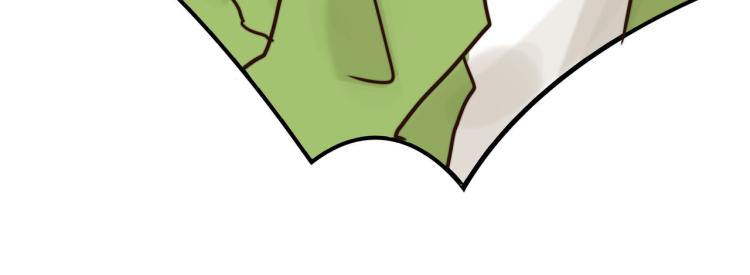 肥而不腻(1/2)-第41话