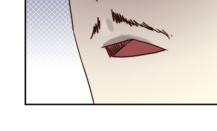 肥而不腻(1/2)-第41话