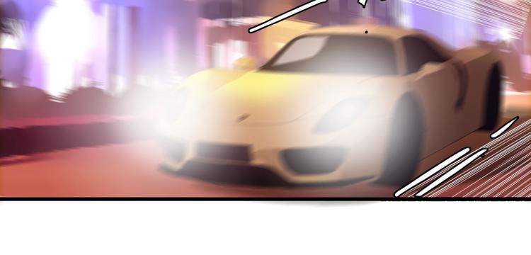 肥而不腻(1/2)-第41话