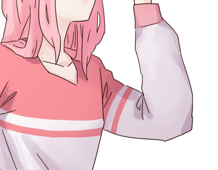 肥而不腻(1/2)-第41话