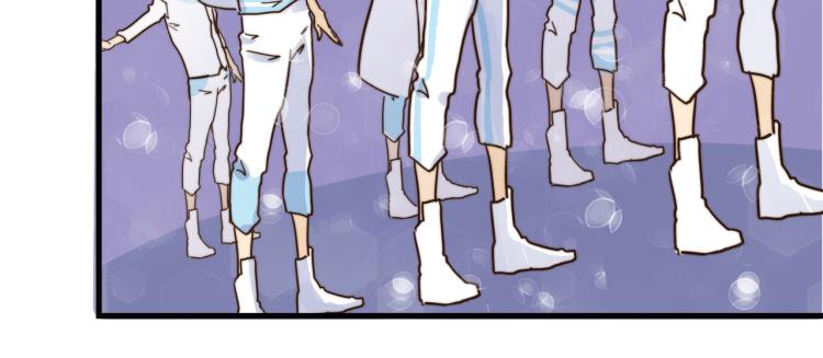 海选现场-第43话