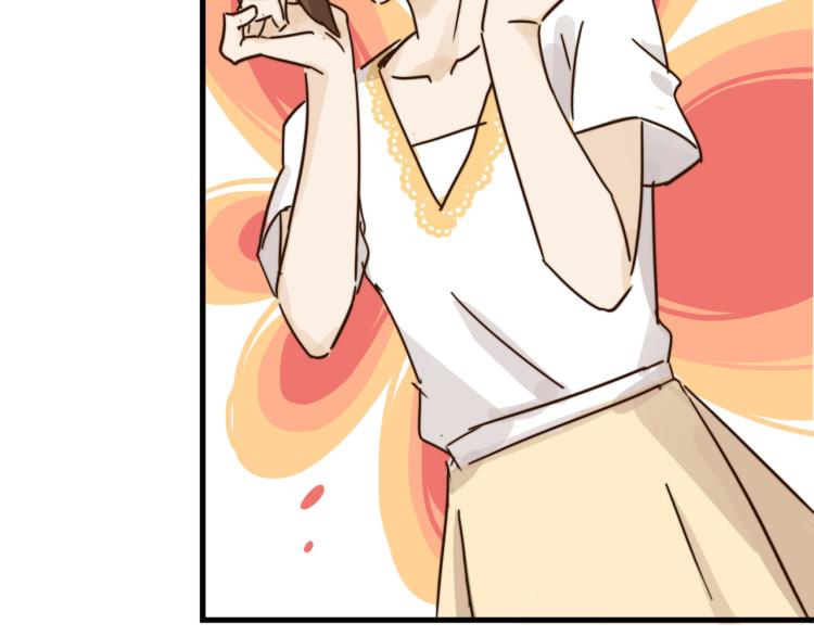 海选现场-第43话