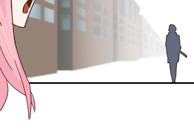 海选现场-第43话