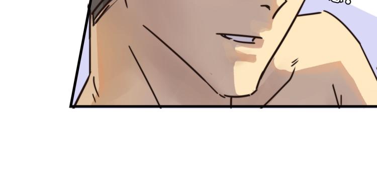 惊喜嘉年华-第45话