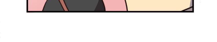 惊喜嘉年华-第45话