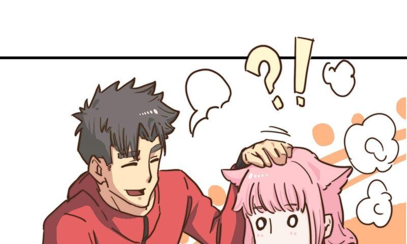 再见了，朋友-第59话