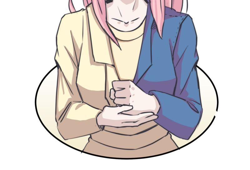 血味奶茶(1/2)-第63话