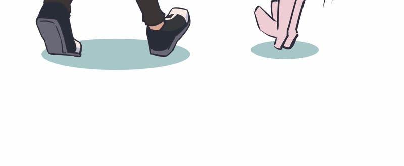 血味奶茶(1/2)-第63话