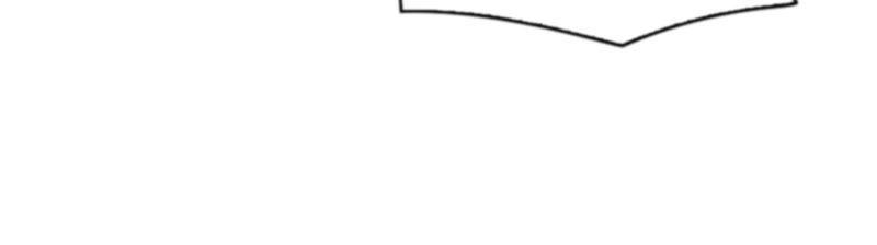 血味奶茶(1/2)-第63话