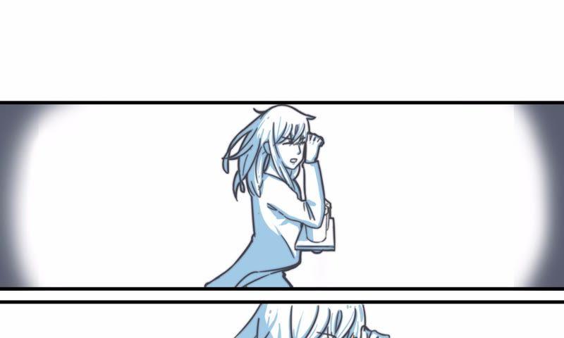 血味奶茶(1/2)-第63话