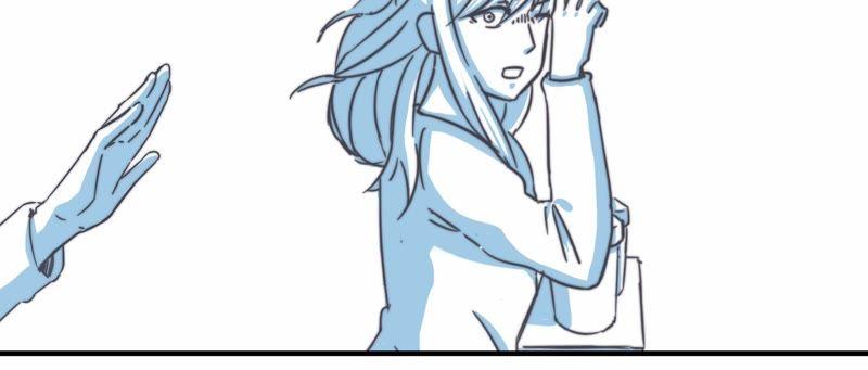 血味奶茶(1/2)-第63话