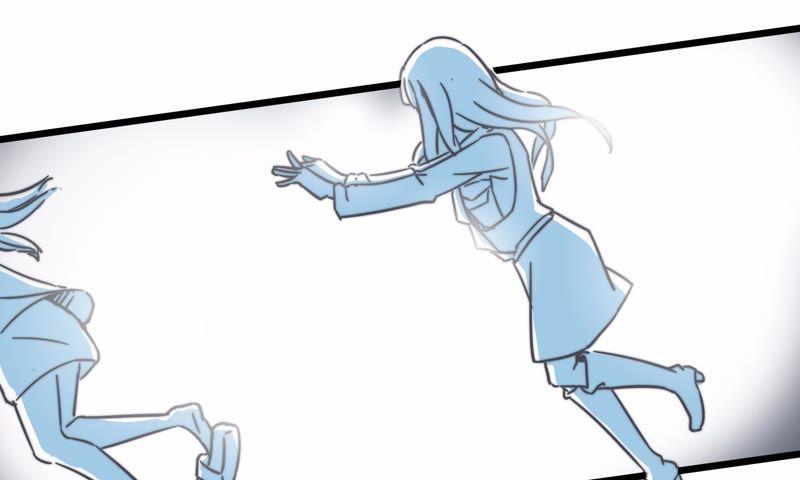 血味奶茶(1/2)-第63话