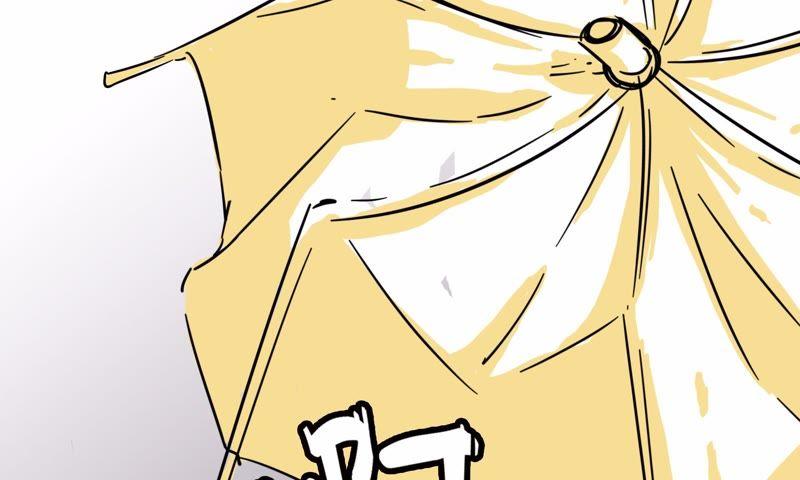 血味奶茶(1/2)-第63话