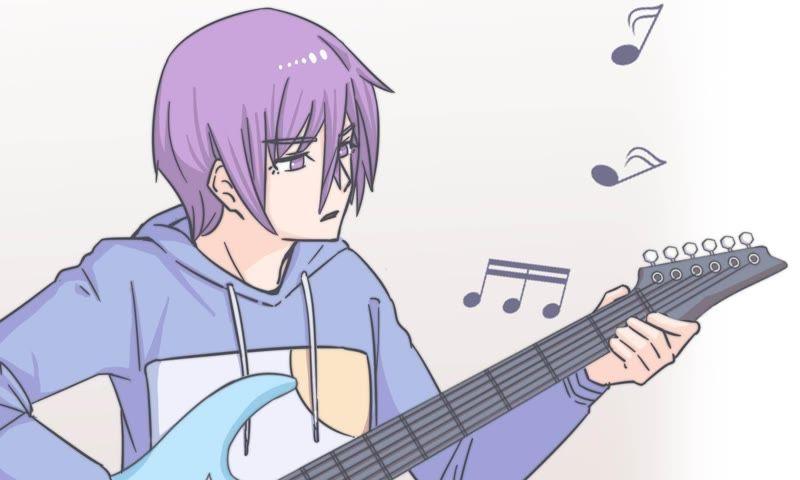 危情一夜(1/2)-第65话