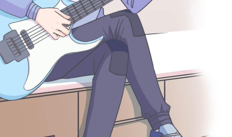 危情一夜(1/2)-第65话