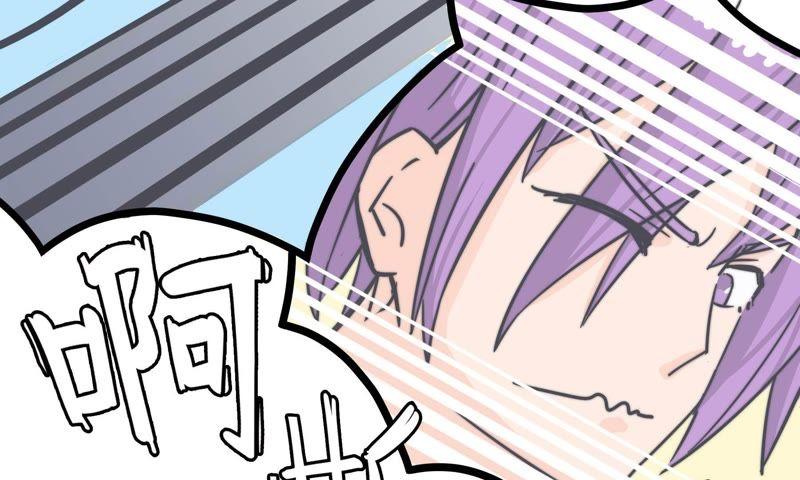 危情一夜(1/2)-第65话