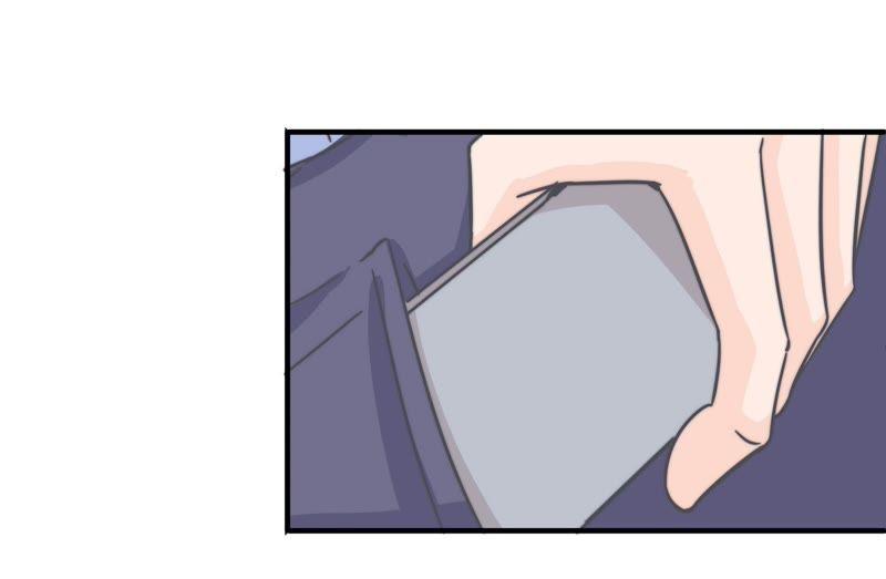 危情一夜(1/2)-第65话