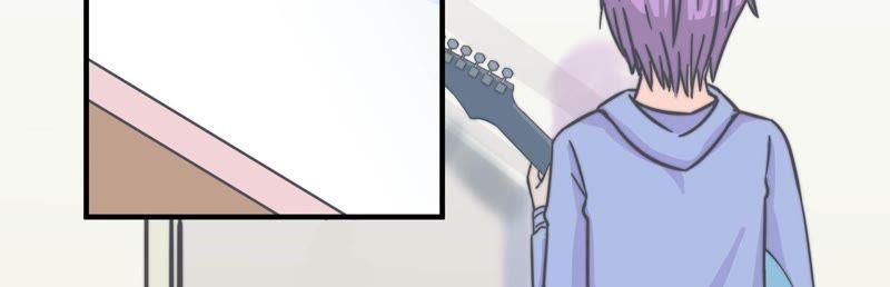 危情一夜(1/2)-第65话