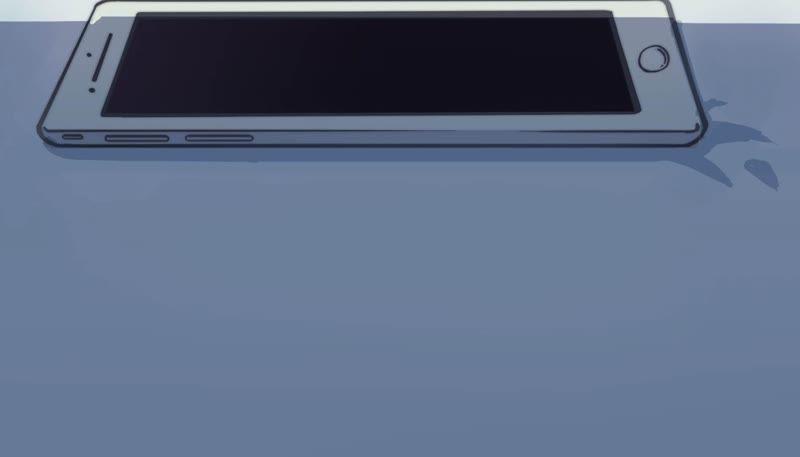 危情一夜(1/2)-第65话