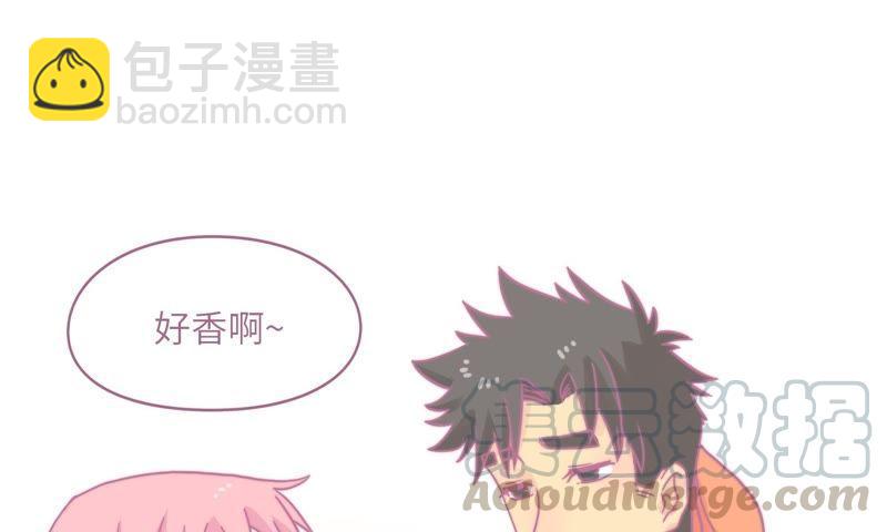 因祸得福(1/2)-第67话