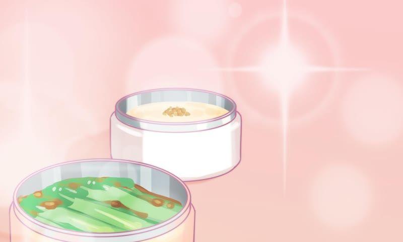 因祸得福(1/2)-第67话