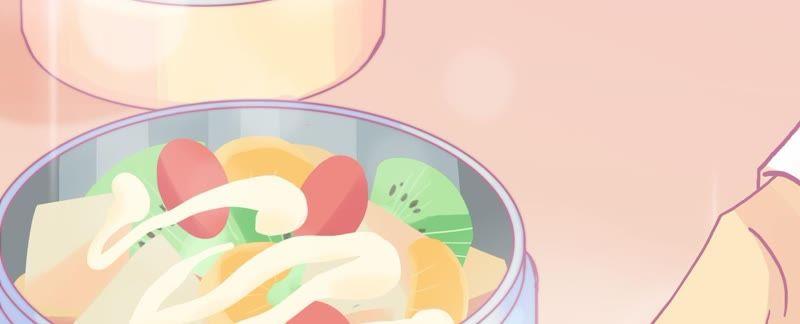 因祸得福(1/2)-第67话