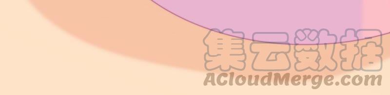 因祸得福(1/2)-第67话