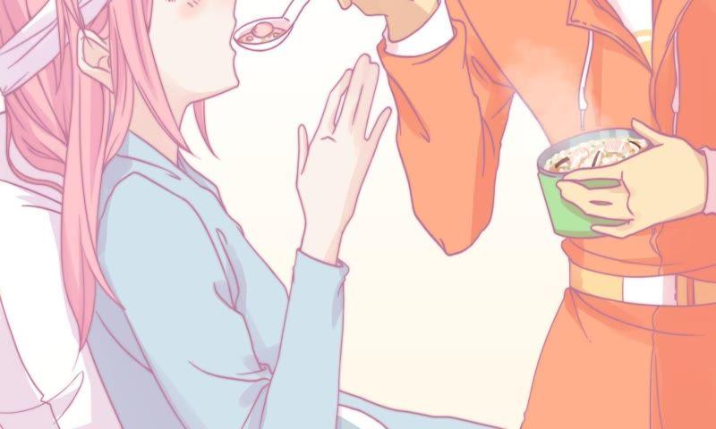 因祸得福(1/2)-第67话