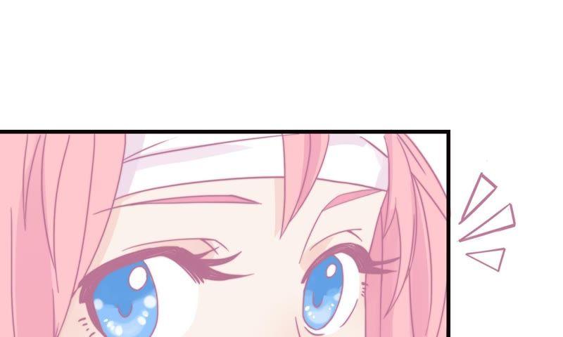 因祸得福(1/2)-第67话