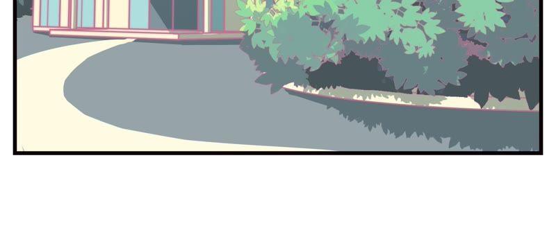 因祸得福(1/2)-第67话