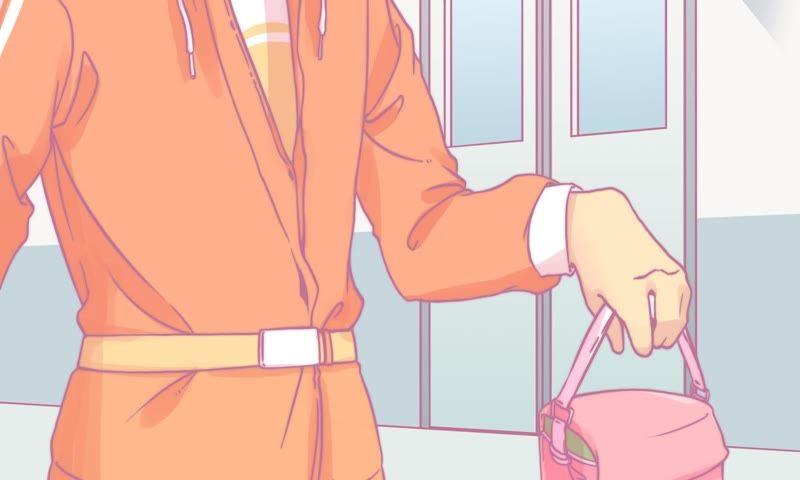 因祸得福(1/2)-第67话