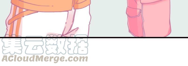 因祸得福(1/2)-第67话