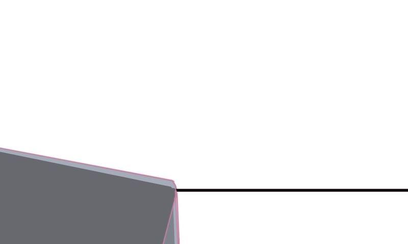 初恋是大明星(1/2)-第69话