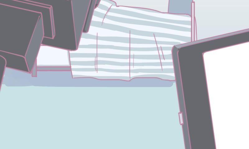 初恋是大明星(1/2)-第69话