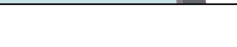 初恋是大明星(1/2)-第69话