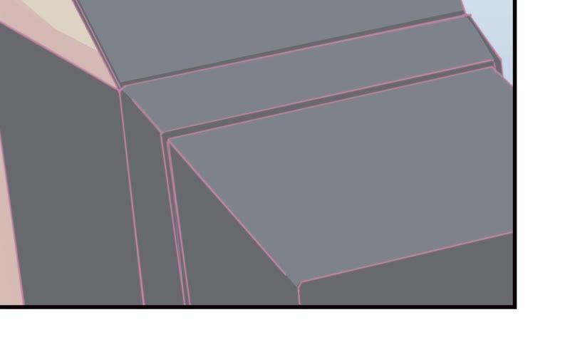 初恋是大明星(1/2)-第69话