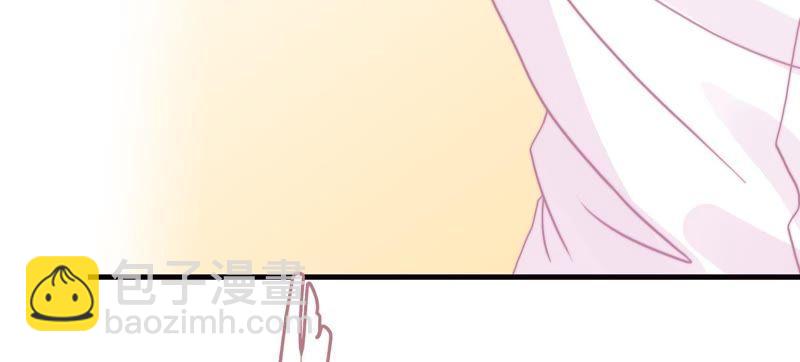 初恋是大明星(1/2)-第69话