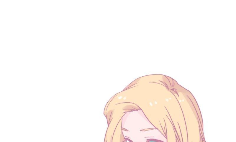 初恋是大明星(1/2)-第69话