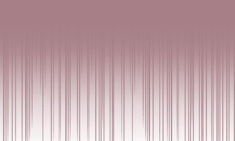 初恋是大明星(1/2)-第69话