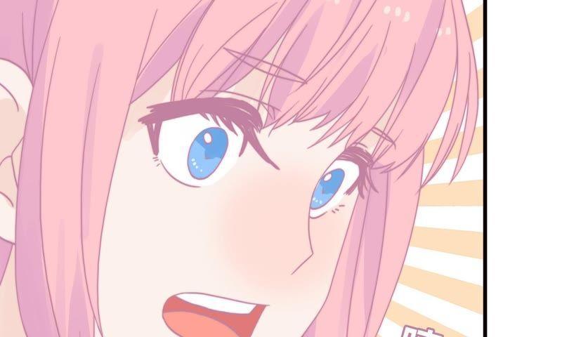 初恋是大明星(1/2)-第69话